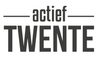 Actief Twente