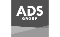 ADS Groep