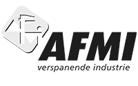AFMI