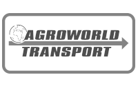 Agroworld