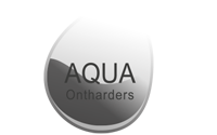 Aqua ontharders