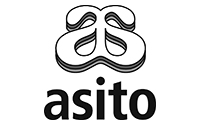 Asito