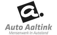 Auto Aaltink