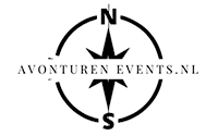 Avonturen Events