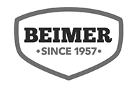 Beimer