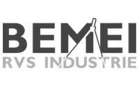 Bemei RVS Industrie BV