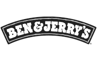 Ben & Jerry's