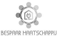 Bespaar Maatschappij