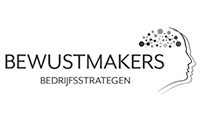 Bewustmakers