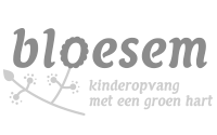 Bloesem kinderopvang