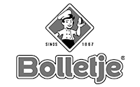 Bolletje