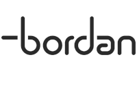 Bordan