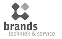 Brands Techniek
