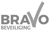 Bravo Beveiliging