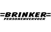 Brinker Personenvervoer