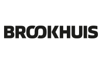 Brookhuis
