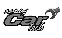 Cartech