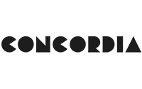 Concordia
