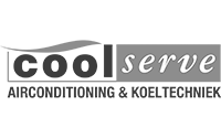 Coolserve