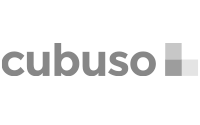 Cubuso