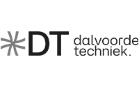 Dalvoorde Techniek