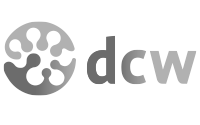 DCW