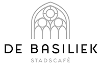 De Basiliek Hengelo