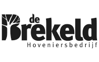 De Brekeld