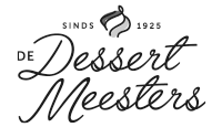De Dessert Meesters