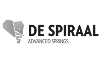 De spiraal