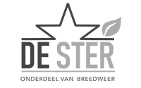 De Ster Bedrijfsdiensten