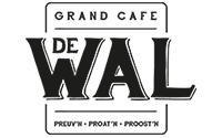 Grandcafé De Wal