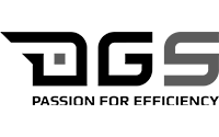 DGS Processing Solutions