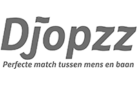 Djopzz