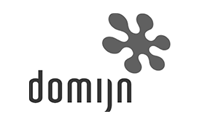 Domijn