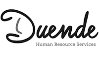 Duende HR services