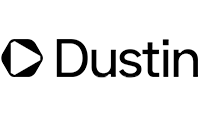 Dustin