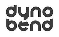 Dynobend
