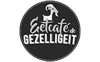 Eetcafé de Gezelligeit