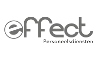 Effect personeelsdiensten