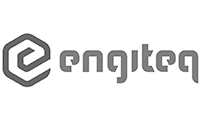 Engiteq