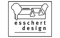 Esschert Design