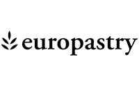 Europastry