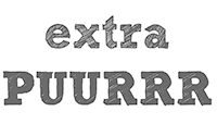 Extra Puurrr