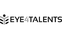 EYE4Talents