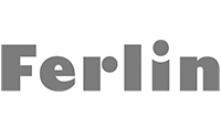 Ferlin Plastics