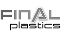 Final Plastics