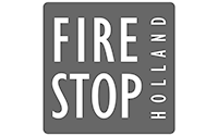 FIRE STOP Holland