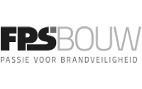 FPS Bouw