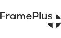 FramePlus